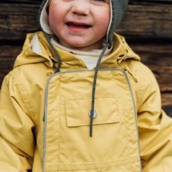 Milano Shell Coverall Harvest Yellow 23 Milano Shell Coverall Harvest Yellow -Kuling 1024x1024 727