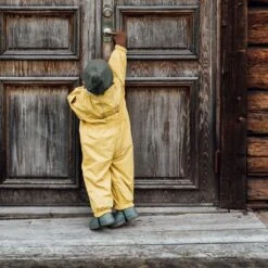 Milano Shell Coverall Harvest Yellow 24 Milano Shell Coverall Harvest Yellow -Kuling 1024x1024 728