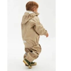 San Marino Recycled Rain Set Sand 10 San Marino Recycled Rain Set Sand -Kuling 1024x1024 763