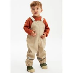 San Marino Recycled Rain Set Sand 11 San Marino Recycled Rain Set Sand -Kuling 1024x1024 764