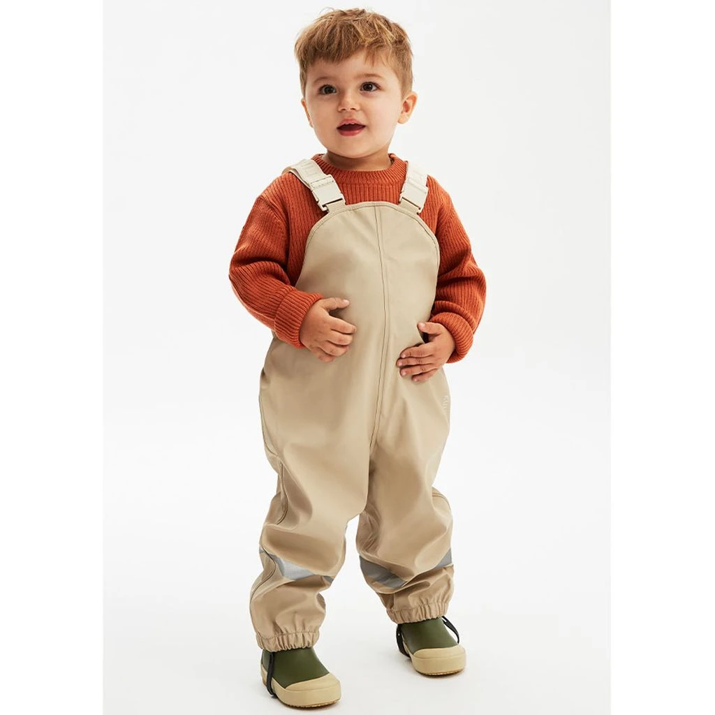 San Marino Recycled Rain Set Sand 4 San Marino Recycled Rain Set Sand - Image 4