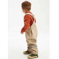 San Marino Recycled Rain Set Sand 12 San Marino Recycled Rain Set Sand -Kuling 1024x1024 765