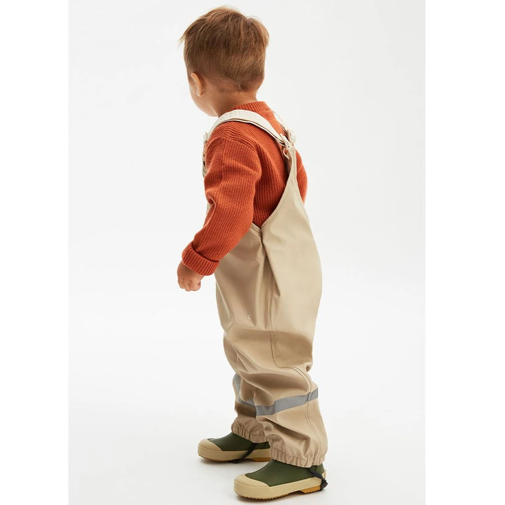 San Marino Recycled Rain Set Sand 5 San Marino Recycled Rain Set Sand - Image 5