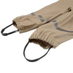 San Marino Recycled Rain Set Sand 14 San Marino Recycled Rain Set Sand -Kuling 1024x1024 767