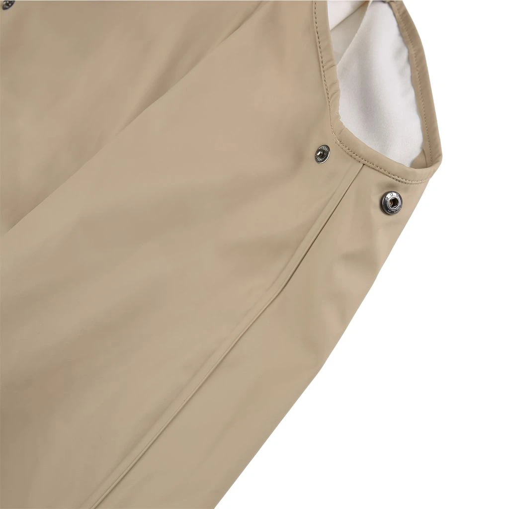 San Marino Recycled Rain Set Sand 8 San Marino Recycled Rain Set Sand - Image 8