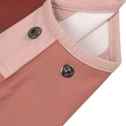 Edinburgh Recycled Rain Pants Woody Rose/Burnt Pink/Burgundy 9 Edinburgh Recycled Rain Pants Woody Rose/Burnt Pink/Burgundy -Kuling 1024x1024 785