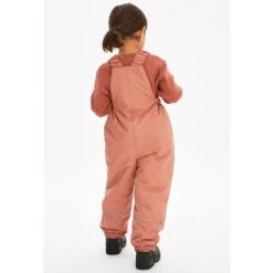 Whistler Winter Pants Burnt Pink 8 Whistler Winter Pants Burnt Pink -Kuling 1024x1024 792