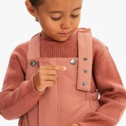 Whistler Winter Pants Burnt Pink 9 Whistler Winter Pants Burnt Pink -Kuling 1024x1024 793