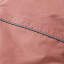 Whistler Winter Pants Burnt Pink 11 Whistler Winter Pants Burnt Pink -Kuling 1024x1024 795