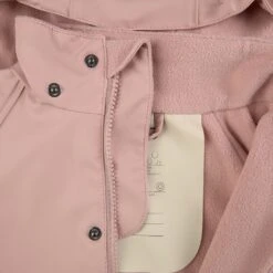 Ottawa Lined Recycled Rain Set Woody Rose 16 Ottawa Lined Recycled Rain Set Woody Rose -Kuling 1024x1024 828