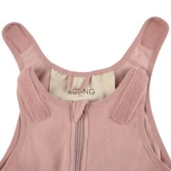 Ottawa Lined Recycled Rain Set Woody Rose 19 Ottawa Lined Recycled Rain Set Woody Rose -Kuling 1024x1024 831