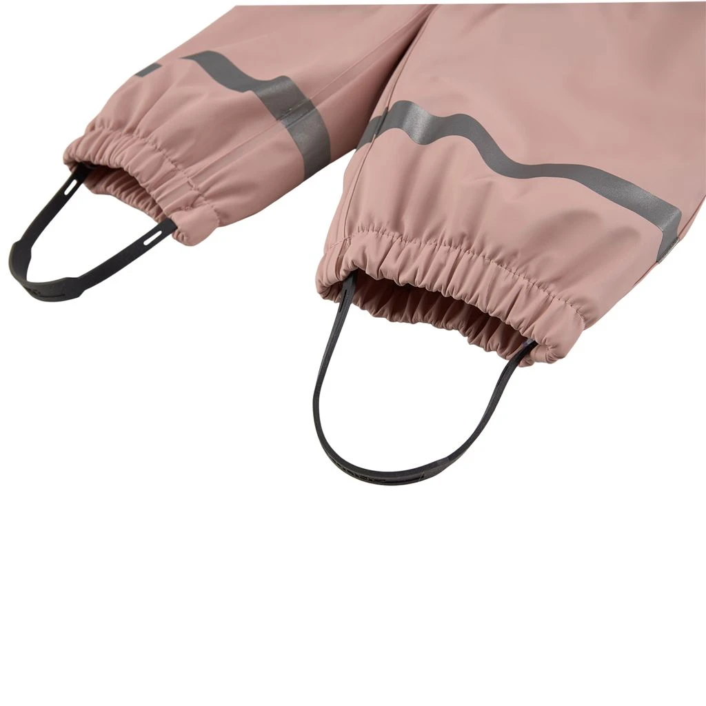 Ottawa Lined Recycled Rain Set Woody Rose 10 Ottawa Lined Recycled Rain Set Woody Rose - Image 10