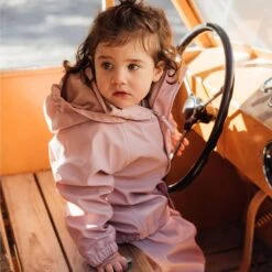 Ottawa Lined Recycled Rain Set Woody Rose 21 Ottawa Lined Recycled Rain Set Woody Rose -Kuling 1024x1024 833