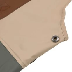 Edinburgh Recycled Rain Pants Green/Sand/Brown 13 Edinburgh Recycled Rain Pants Green/Sand/Brown -Kuling 1024x1024 892