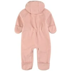 Livigno Wind Fleece Coverall Woody Rose 5 Livigno Wind Fleece Coverall Woody Rose -Kuling 1024x1024 92