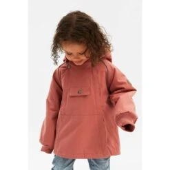 Copenhagen Jacket Burnt Pink -Kuling 1024x1024 920