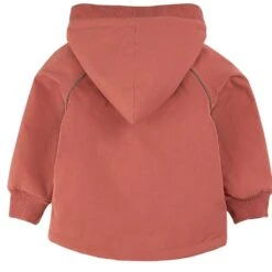 Copenhagen Jacket Burnt Pink -Kuling 1024x1024 923