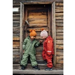 Trysil Shell Jacket Moss Green 16 Trysil Shell Jacket Moss Green -Kuling 1024x1024 936