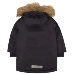 Revelstoke Parka Always Black 5 Revelstoke Parka Always Black -Kuling 1024x1024 955