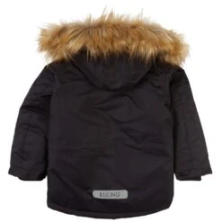 Val Thorens Parka Always Black -Kuling 1024x1024 962
