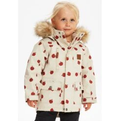 Val Thorens Parka Foggy White Apple 7 Val Thorens Parka Foggy White Apple -Kuling 1024x1024 995