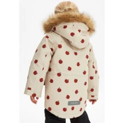 Val Thorens Parka Foggy White Apple 8 Val Thorens Parka Foggy White Apple -Kuling 1024x1024 996