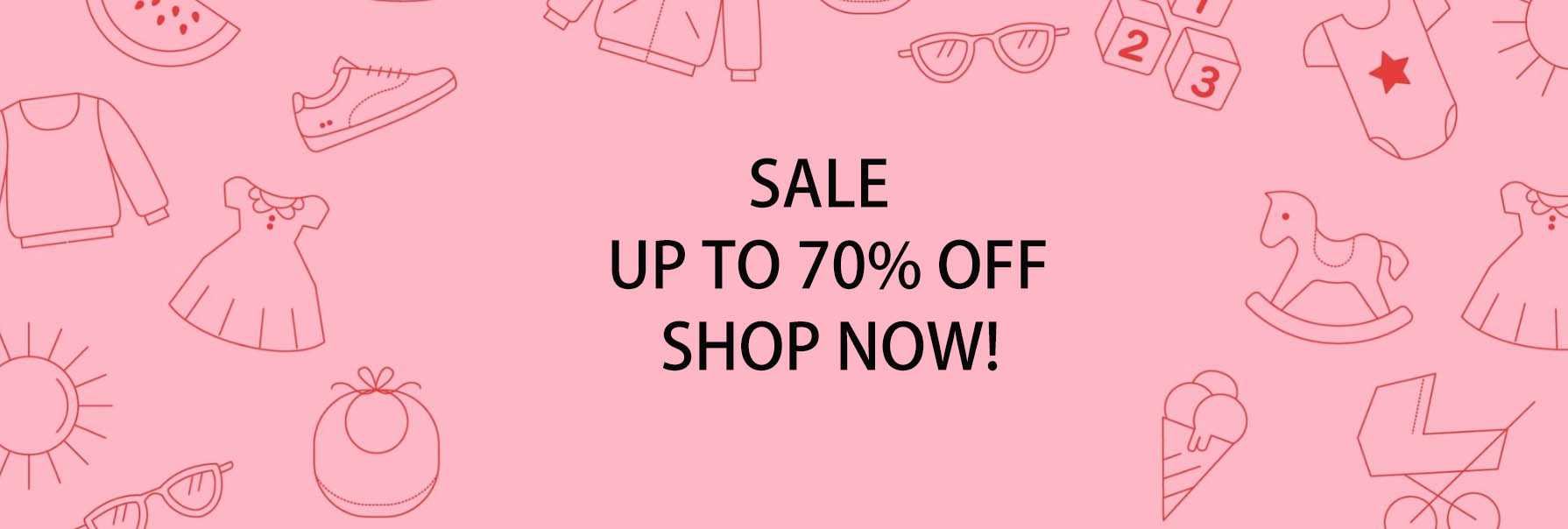 Kuling -Kuling GHJGJ