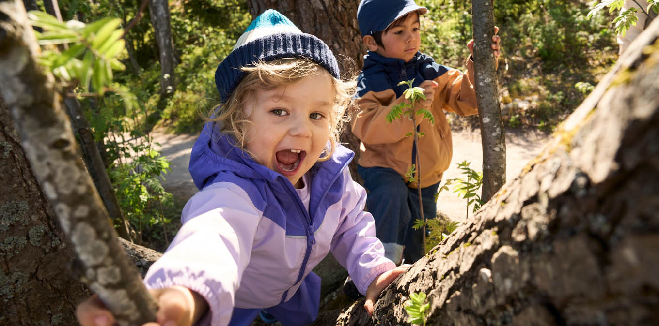 Kuling -Kuling fgfhgh